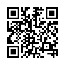 QR Code for 1CcVtCWFNkkhgXQ9eM9k6ZSfBdYs2FHCk9