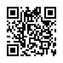 QR Code for 1CcVuJY686kBvc7hsSg2mkNNv4gPWVDbUB