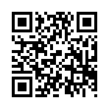 QR Code for 1CcVvDMk6XfytSEKynHEZKTw4cAcSqJuXy