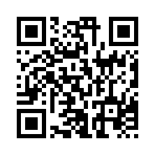 QR Code for 1CcVwzhUT758cjg26awN4ddLbML62FGJ9D