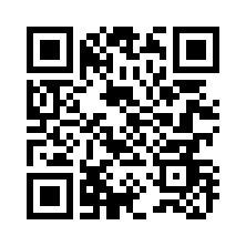 QR Code for 1CcVx57ds4eBHCim8K3cNZp1a3yquxF6gL