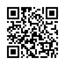 QR Code for 1CcVybGrwDAauZWCCUWyYQQdaCitazurYC