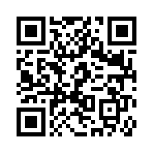 QR Code for 1CcW2pyCGqSnLCLV6LQZpJxdCB5Dxz7LLR