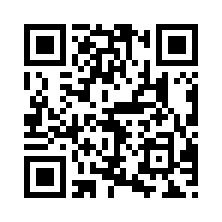 QR Code for 1CcW3m9SBX5fbWEwxeAzDqw2o8DVqxj6py