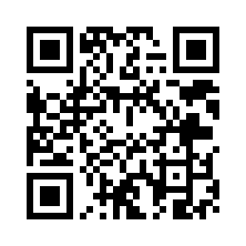 QR Code for 1CcW5sk2gAU1eaD3GMrBhraEbUezurCJD5