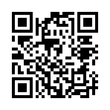 QR Code for 1CcW7DHMVe5Y73WigDcSMVkmwTF2PuxvrV