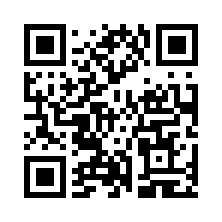 QR Code for 1CcW87BWVXUpPucSjMXorypALpXnfXXQp9