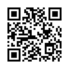 QR Code for 1CcWAhnB3Jnp3NPxLuamHbukeHPnbaEUj2