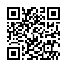 QR Code for 1CcWBWFrpc6B8znoSX8ruDcZKna5outA3b