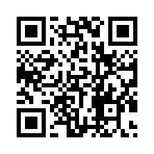 QR Code for 1CcWCHV3MkqUsxctQWd2FMKirkW4ZYVUBX