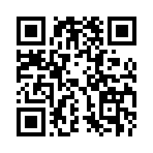 QR Code for 1CcWCUTA3ajmY4vhMtUxRSdvBh4W2Cb6C2