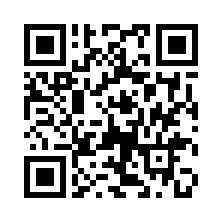 QR Code for 1CcWD5chVnfKwfnfbUzV5HdHcsSyW8Sgbx