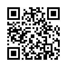 QR Code for 1CcWD8EeP63UHeN1yXcZoPx1EYGaU8SCbF