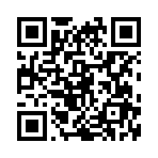 QR Code for 1CcWDBAVsFPM2vVBZxNwQwEBcXYcKx5Mx9