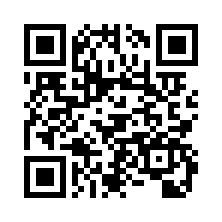 QR Code for 1CcWDnzBucLXZFKXnW7pZfFmFCcedEsSon