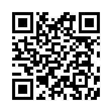 QR Code for 1CcWEaX1SaWov2yGqYAccNo3JHGL2dLGk3