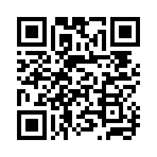 QR Code for 1CcWG2Hc9m94LJYxBotBeYmCkXesoK9osc