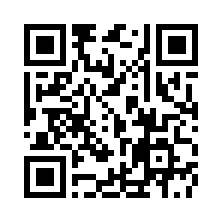 QR Code for 1CcWGASq3bDT8LVDXsnVZ6VhV3dGoNxd9