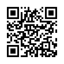 QR Code for 1CcWGxT2WPcEDmCRyHTgce4rQHuV8s3cD1
