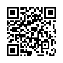 QR Code for 1CcWH98AWPMqKS65Lnf7BtNG5dsoocCuHt