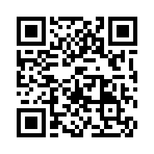QR Code for 1CcWH9sgJ2KTHJkWbaeKSLptTNLpehEFr5