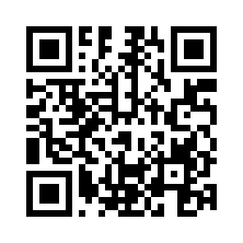 QR Code for 1CcWM6Ls3Tv14pF9DCLCyEVmS7tm8Ve9ei