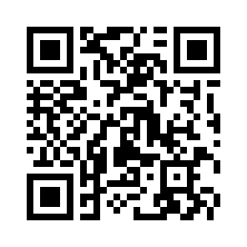 QR Code for 1CcWM7Cnh76MBnRXaNjfUezS14uviWkWtU