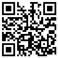 QR Code for 1CcWMPPrhqzGsCkBvgMtEpeUTbsN8oGfdp