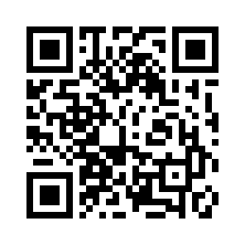QR Code for 1CcWMs9DCLmA1xe8JdWNvUhSNiu57fauRN
