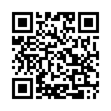 QR Code for 1CcWNCV83QaLGNUK4xEoELmfKHSLPX3dmY