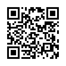 QR Code for 1CcWPCQfad1CzBWTFxYWxRk6UjBbJM4M1
