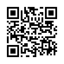 QR Code for 1CcWQLhtKShgvyrE6FCo4XwDbtGLeWvsos