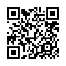 QR Code for 1CcWQYKxcMLTXczhYqv8fthNsXvgnCMigJ