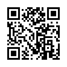 QR Code for 1CcWRFb5ZmTurMS3b4EHT4xAikX6xCHnfu