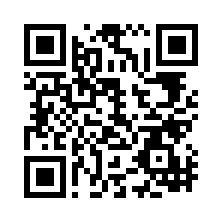 QR Code for 1CcWS7AwHxRAerj6xtdnMA9ZPTxq4VH64D