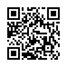 QR Code for 1CcWT37ZNsb5hMs5L9AFfczkFGfT8L13ro