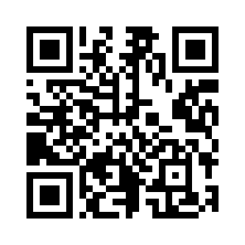 QR Code for 1CcWVfz82BpH4oVfsLXYA3b3VaDo1bcmya