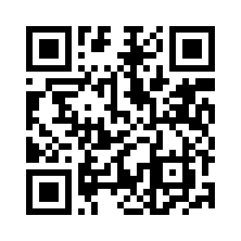 QR Code for 1CcWVjKofAiDoPnTrtGS2g4exVgMfUBZA9