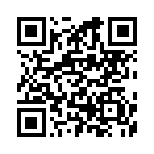 QR Code for 1CcWW8YPiGirQraZ57cwmBCaMsvmtEndd4