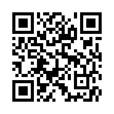QR Code for 1CcWWNHfzSqfRpD86HgS1bSmuFhBdBRABy