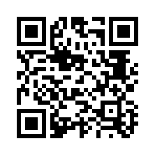 QR Code for 1CcWWibFxSyTrH5gYazCYye5pYFY7DCrha