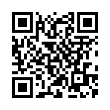 QR Code for 1CcWYq1dtoFWWFZCbRWiZKFdtXvkda3urP