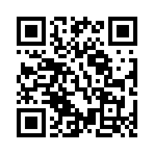 QR Code for 1CcWd22PzBZFDtTUCtQMJAPqSNxk4Pi6Ry