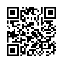 QR Code for 1CcWfMKRFffBG1MEfkZQT5VPaHno6XMbtb