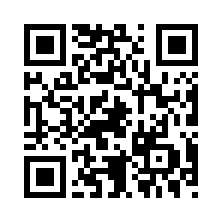 QR Code for 1CcWka6ZnReCCmQip417DDYKmdC5vVfPvp