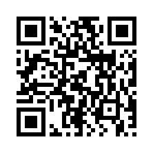 QR Code for 1CcWkm56VYbVrRe7EJBDjRBoYFi5eSwetx