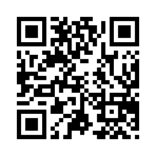 QR Code for 1CcWmHMkKP83rmFU4tTuLSpvFwaVozG7UX