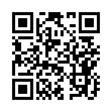 QR Code for 1CcWnkYB8USNPx59qmetraaWR25eUVCe2J