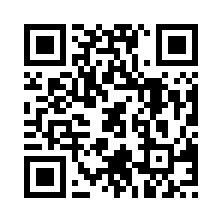 QR Code for 1CcWnyx1RRcZ31mVddARPgTuXG6mM7FhBx