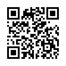 QR Code for 1CcWpgXjoA1ZCCsrinc4Yu8ywPBefVrcQM